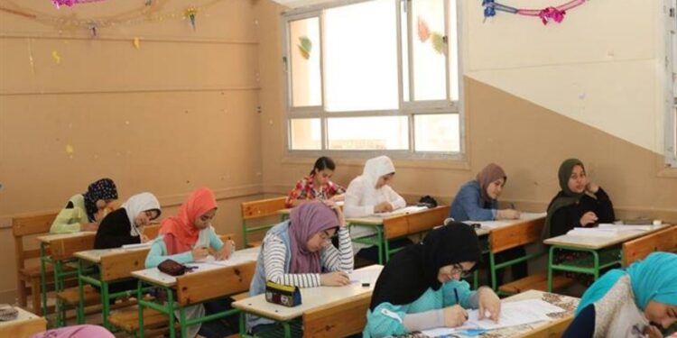 الصورة تعبيرية