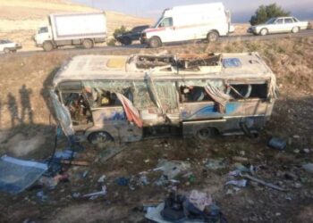 صورة ارشيفية