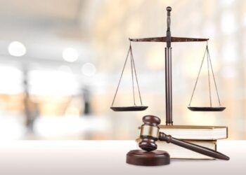 اسئلة في القانون