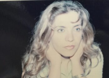 من قال أن الكلمات لا تفعل شيئاً