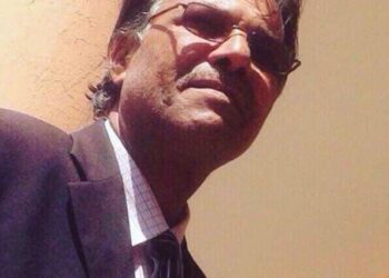 مفهوم التجديد برؤيا شرقية بقلم فنان مسرح البوتوه المخرج منعم سعيد