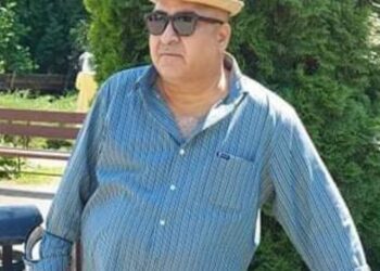 الشاعرإحسان الشمري  يكتب سأكتب