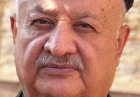 ملا سيسو قصة قصيرة بقلم الكاتب انيس ميرو