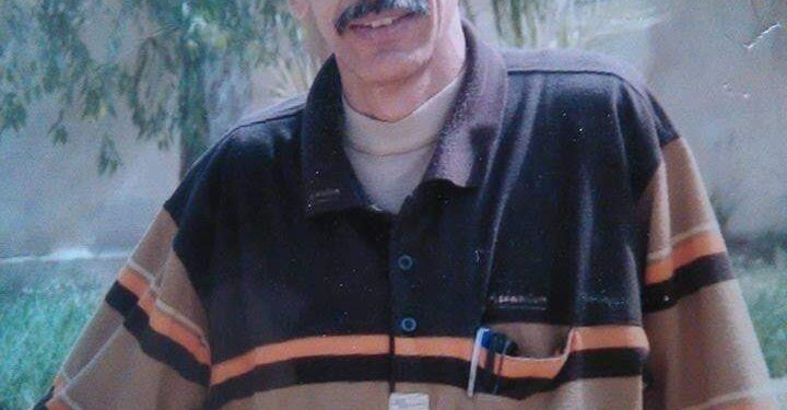 سنان صفاء الخطيب يكتب  العمل