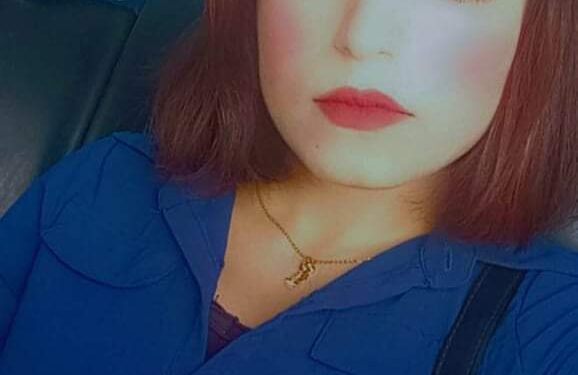 الفنانة رحاب العتال عودة للفن والغناءبعد انقطاع دام سنين