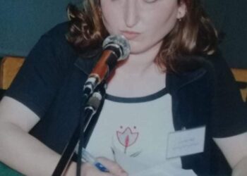 تجليات ٠٠مابعد الحروف!!!! بقلم إلهام عيسى