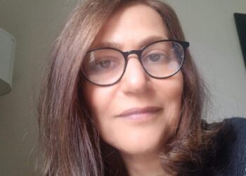 النجمة ميسون خليل تكتب إشارات حول فيلم دوكفيل بيئة قاسية لفيلم أنيق