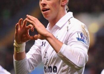 عودة كروس ومودريتش وفاران وبيل إلى تدريبات ريال