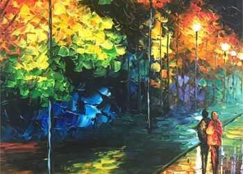 أحلام وأمنيات المستحيل