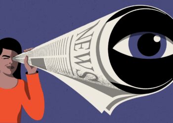 صورة المرأة العربية في وسائل الإعلام الجديد