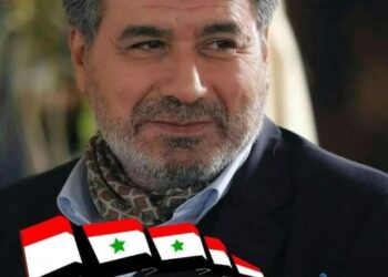 توفيق أسكندر أحمد يكتب: وتستمر الحياة