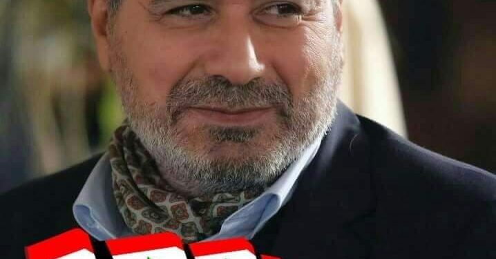 توفيق أسكندر أحمد يكتب: وتستمر الحياة
