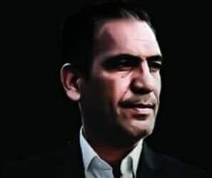 د منتهى طارق المهناوي في قراءة وتحليل لمسرحية أناماكبث تأليف الكاتب منير راضي