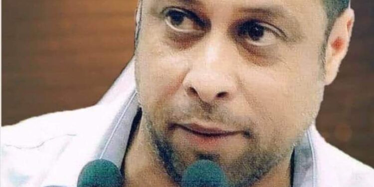 د فراس الشاروط يكتب وحشيةالحرب وقسوة الحب  أفلام عن الحب في زمن الحرب