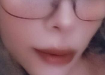 المؤلفة والسيناريست  نارزين حسن بني هاشم قريبا في دوامة الماضي  والمقصلة