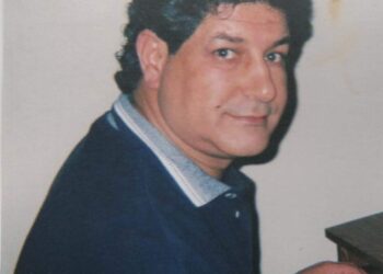 سعد جاسم يكتب أخاف عليك من الكورونا