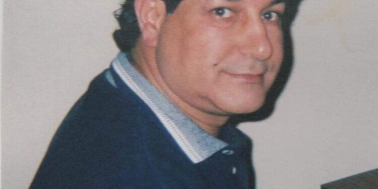 سعد جاسم يكتب أخاف عليك من الكورونا