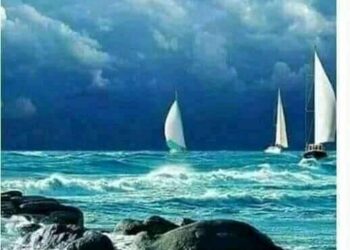 تحسين الكردي يكتب في ذكرياتي