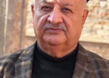 الأديب أنيس ميرو يكتب زواج  فتاة عانس قصة قصيرة