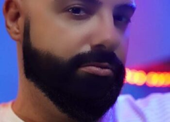 الفنان ماهرالشيخ في ولد مرزوق ضيف شرف