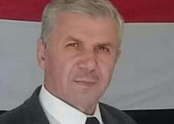 محمد مالك الحاج أحمد يكتب يانورسة البحر