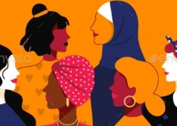 تمكين المرأة بين الواقع والمأمول