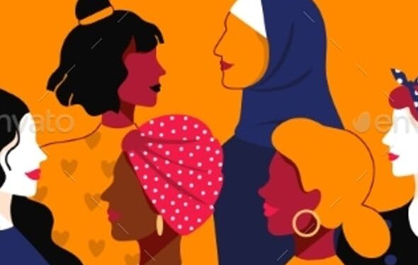 تمكين المرأة بين الواقع والمأمول