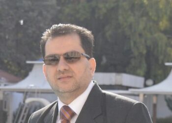 التحكيم بين النص والتطبيق