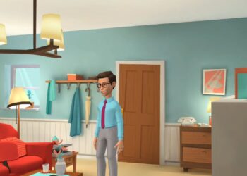 تحليل مسرحية أنا أحمد  للكاتبة العراقية سحر  الشامي