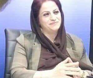 ضمياء ملكشاهي تكتب كذبتنا الصادقة!