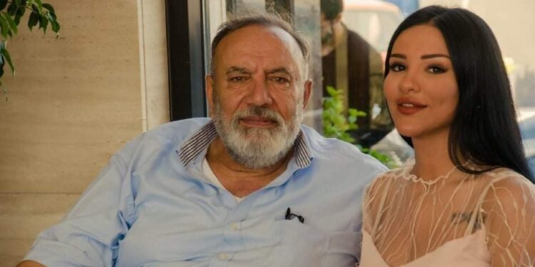 فيلم فيك أب يعيد السينما السوريةإلى المنافسة العربية