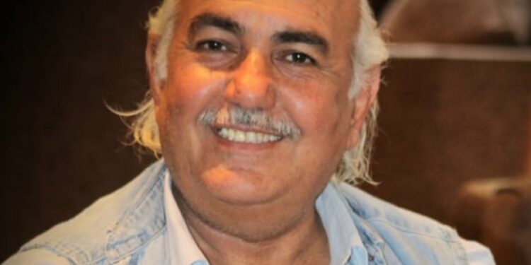 حسين الذكر يكتب وفقا لشريعة الفلسفة الجنس شرا لابد منه !