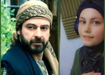 عاصم حواط ضيف دعاء وعل في الحلقة الاولى من كواليس 3على إف إم مصر