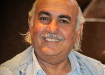 حسين الذكر يكتب التطبيع من زاوية بروباغندية