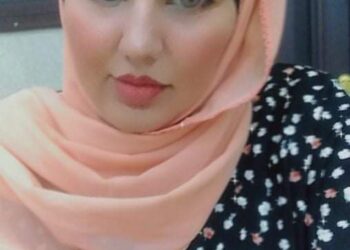 اعتدال الدهون تكتب الصيف فاجر