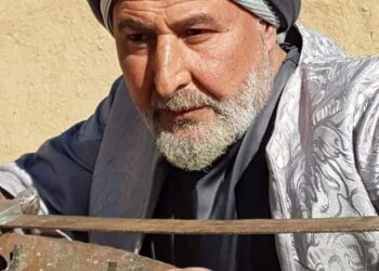 جمال نصار لفاروق الجمعات وداعا رفيق العمر ستبقى في ضميري ووجداني ماحييت