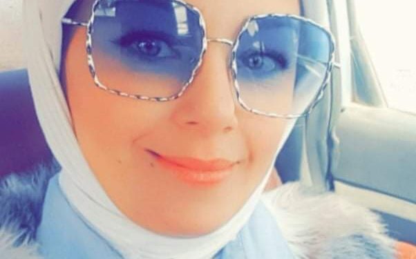 مصممة الاكسسوارات أيمان حسن.. إبداعات و تصاميم لكل الأجيال المعاصرة