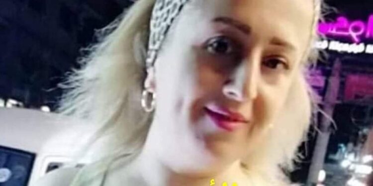 كوثر العقباني تكتب النساء أشلاء محصنة ضد الفرح