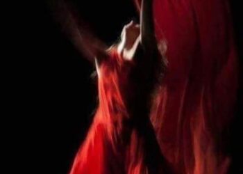 حورية بن مربي تكتب عنيدة أنا لااثمل