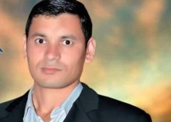 عصام سامي ناجي يكتب أول السطر