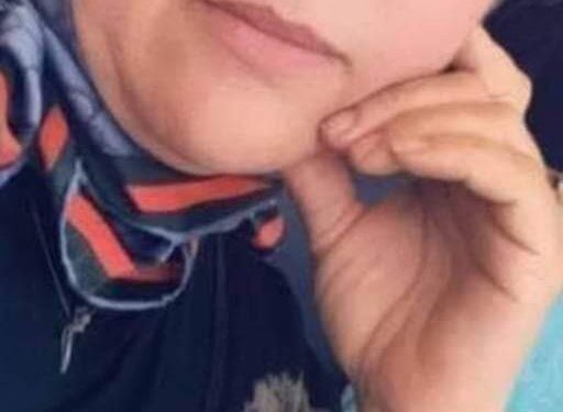 خنساء الماجدي تكتب الضجر