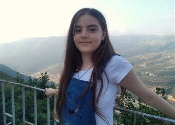 الحلم يبدأ بخطوة وإرادة