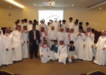 الأداء  التمثيلى وعلاقته  بتعليم  اللغة العربية للناطقين بغيرها