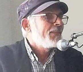 الأديب عمر دغرير يكتب معارضات في شكل مشاكسات لقصائد الدكتور حمد حاجي