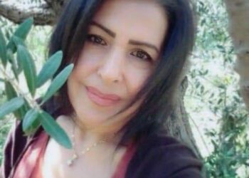 الشاعرة ليلى مصطفى  تكتب في  ذاكرة الحرف