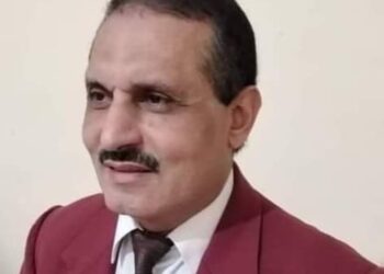 الأديب محمود قنديل يكتب شظايا قصة قصيرة