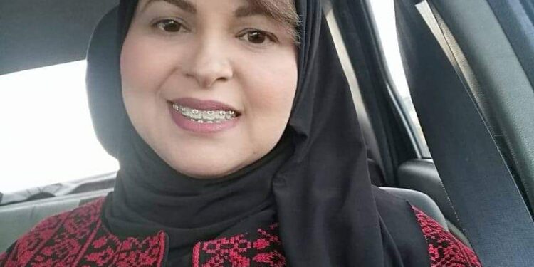 د كريمة نور عيساوي تكتب الغام وقنابل موقوته وتماسيح في  أحشاء التواصل الإجتماعي