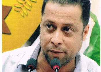 الدكتور فراس الشاروط يكتب السبعينات الذهبية