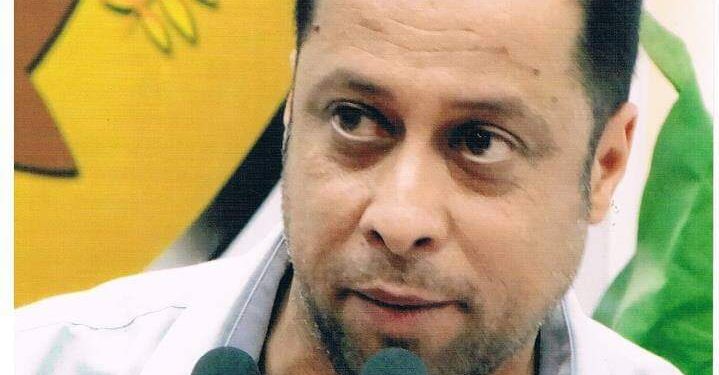 الدكتور فراس الشاروط يكتب السبعينات الذهبية