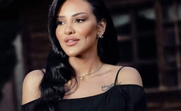 لين برازي تخوض تجربة سينمائية جديدة